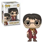 Funko Pop Harry Potter 20th - Harry Potter 149 - Image 2