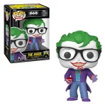 Funko POP DC heroes Batman 85th – The Joker 517 - Image 3