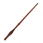 Varita Premium wizarding world Harry Potter – Luna Lovegood - Imagen 3
