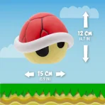 Super Mario Red Shell Light And Sound - Image 3