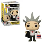 funko pop friends chandler bing