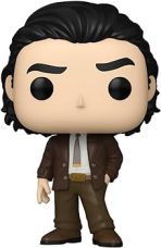 Funko Pop Marvel Loki S2 - Loki 1312