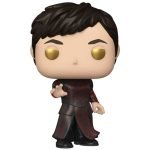 Funko Pop Marvel Eternals  - Druig 733