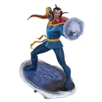 Marvel's Contest Of Champions: Doctor Strange escala 1:10