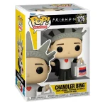 funko pop friends chandler bing