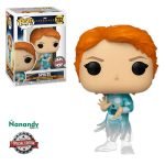 Funko Pop Marvel Eternals - Sprite 742 *special Edition*