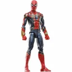 Marvel Legends Iron Spider