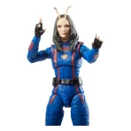Marvel Legends Series Mantis, Guardians Of The Galaxy Vol.3 6-inch - Imagen 5