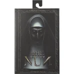 Neca - Conjuring Universe - Ultimate Valak (the Nun) 7" Action Figure
