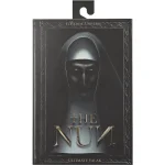 Neca - Conjuring Universe - Ultimate Valak (the Nun) 7" Action Figure