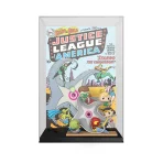 Funko POP comic covers DC justice league – The Brave and The bold 10 - Image 2