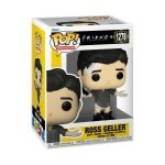 Funko Pop Friends - Ross Geller 1278