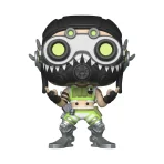 Funko Pop Games Apex Legends - Octane 871