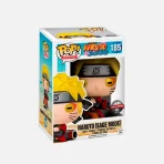 Funko Pop Naruto (Sage Mode) 185