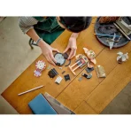 LEGO Harry Potter – Dobby el Elfo Doméstico (76421) - Imagen 6