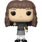 Funko Pop Harry Potter Anniversary Hermione Granger 133