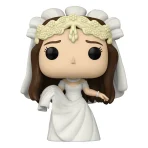 Funko Pop Friends - Rachel Green 1280