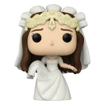 Funko Pop Friends - Rachel Green 1280