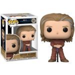 Funko Pop Marvel Moonknight - Arthur Harrow 1051