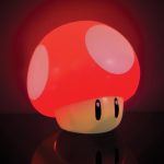 Mushroom Light V4 Bdp Usa