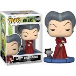 Funko Pop Disney Villains - Lady Tremaine 1080