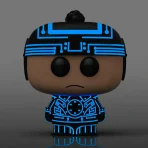 Funko POP South Park – Digital Stan 36 (SDCC 2022) (Glows in the Dark) - Image 2