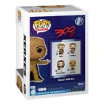 Funko Pop Movies Warner Bros 100th 300 - Xerxes 1475 - Image 3