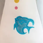 Peluche Largo Abrazable Gato Gris 90cm K49573-3 - Image 3