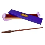 Varita Premium wizarding world Harry Potter – Luna Lovegood