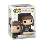 Funko Pop Harry Potter Anniversary Hermione Granger 133 - Image 2