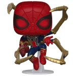 Funko Pop Marvel Avengers - Iron Spider 574