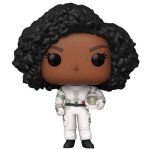 Funko Pop! Marvel Wandavision - Monica Rambeau 825