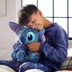 Peluche Stitch Mediano (40cm) - Original Disney Store - Image 4