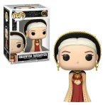 Funko POP House Of The Dragon - Rhaenyra Targaryen 06 - Image 3