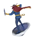 Marvel's Contest Of Champions: Doctor Strange escala 1:10 - Imagen 2