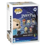 Funko Pop Disney Peter Pan - Wendy 1345 - Imagen 3