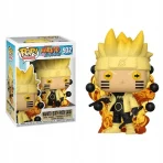 Funko Pop Naruto Shippuden - Naruto (Six Path Sage) 932 - Image 3