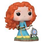 Funko Pop Disney Ultimate Princess 3 - Merida 1022