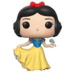 Funko Pop Disney 80th Years Snow White 339