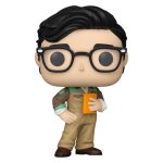 Funko Pop Marvel Loki S2 - O.b. 1317