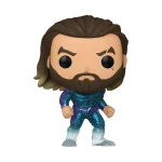 Funko POP DC Aquaman 2 – Aquaman 1302