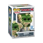 Funko Pop Gremlins 2 - Daffy 1148 *Exclusive* - Imagen 2
