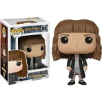 Funko Pop Harry Potter - Hermione Granger 03 - Imagen 2