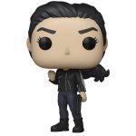 Funko Pop Marvel Thor Love And Thunder - Gorrs Daughter 1188 *ssdc Limited 2023*