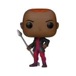 Funko Pop Marvel Black Panther Wakanda Forever - Okoye 1100
