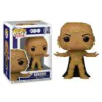Funko Pop Movies Warner Bros 100th 300 - Xerxes 1475