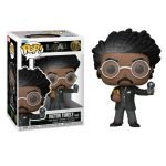 Funko Pop Marvel Loki S2 - Victor Timely (1893) 1316
