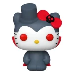 Funko Pop Hello Kitty - Hello Kitty Dracula 87