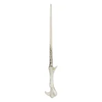 Varita Premium Wizarding World Harry Potter - Voldemort - Imagen 3