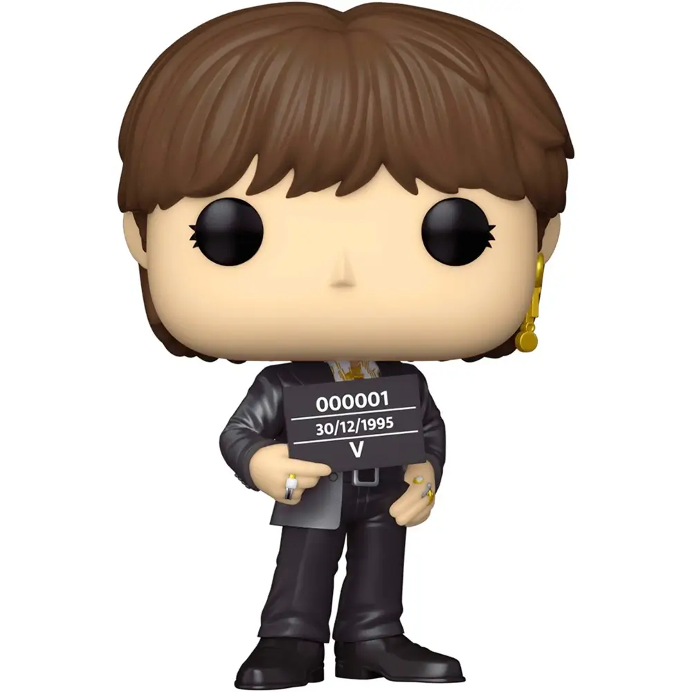 910828af-7cd9-4895-8aee-e3b78e986f05 (1) FUNKO POP ROCKS BTS BUTTER - V 284